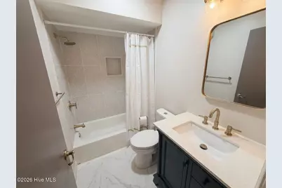 334 Case Street, Columbus, NC 28722 - Photo 21