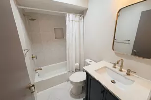 334 Case St, Columbus, NC 28722 - Photo 21