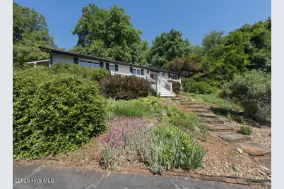 334 Case Street, Columbus, NC 28722 - Photo 3