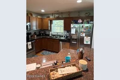 504 Professional Park Drive, Beaufort, NC 28516 - Photo 11