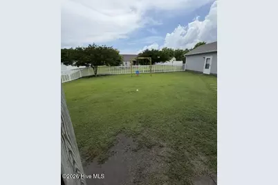 504 Professional Park Drive, Beaufort, NC 28516 - Photo 5