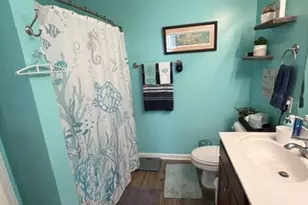 504 Professional Park Dr, Beaufort, NC 28516 - Photo 17