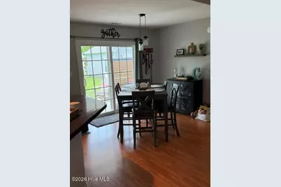 504 Professional Park Drive, Beaufort, NC 28516 - Photo 13