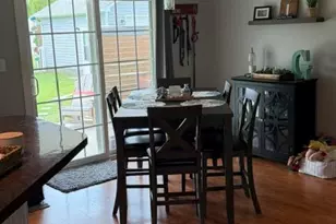 504 Professional Park Dr, Beaufort, NC 28516 - Photo 13