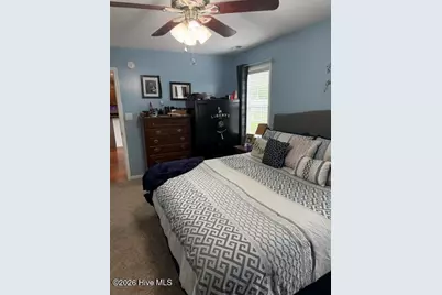 504 Professional Park Drive, Beaufort, NC 28516 - Photo 15