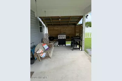 504 Professional Park Drive, Beaufort, NC 28516 - Photo 7