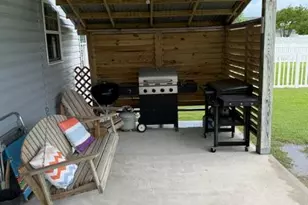 504 Professional Park Dr, Beaufort, NC 28516 - Photo 7