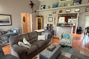 504 Professional Park Dr, Beaufort, NC 28516 - Photo 9