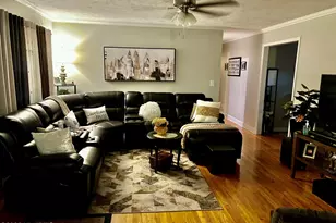 1303 Charles Dr, Laurinburg, NC 28352 - Photo 5