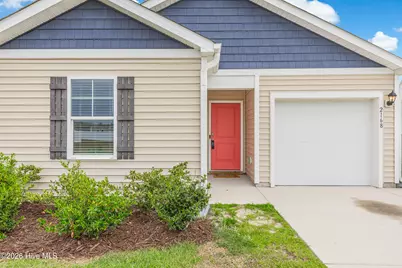 2168 Bella Point Drive SE, Bolivia, NC 28422 - Photo 3