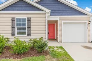 2168 Bella Point Dr SE, Bolivia, NC 28422 - Photo 3