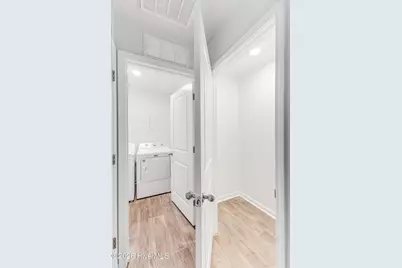 2168 Bella Point Drive SE, Bolivia, NC 28422 - Photo 15
