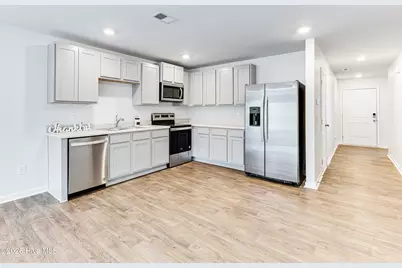 2168 Bella Point Drive SE, Bolivia, NC 28422 - Photo 9
