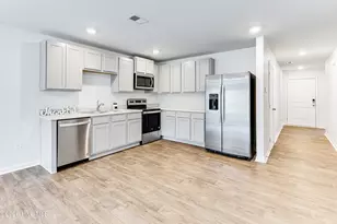 2168 Bella Point Dr SE, Bolivia, NC 28422 - Photo 9