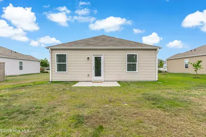 2168 Bella Point Drive SE, Bolivia, NC 28422 - Photo 23