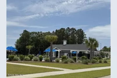 2168 Bella Point Drive SE, Bolivia, NC 28422 - Photo 25