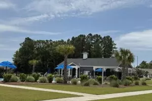 2168 Bella Point Dr SE, Bolivia, NC 28422 - Photo 19