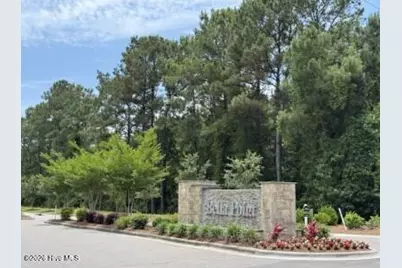 2168 Bella Point Drive SE, Bolivia, NC 28422 - Photo 17
