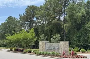 2168 Bella Point Dr SE, Bolivia, NC 28422 - Photo 17