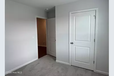 2168 Bella Point Drive SE, Bolivia, NC 28422 - Photo 11