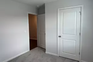 2168 Bella Point Dr SE, Bolivia, NC 28422 - Photo 11