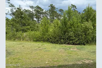 2168 Bella Point Drive SE, Bolivia, NC 28422 - Photo 21