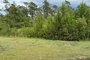 2168 Bella Point Dr SE, Bolivia, NC 28422 - Photo 21