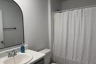2168 Bella Point Dr SE, Bolivia, NC 28422 - Photo 13