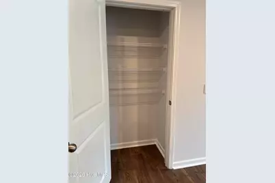 2168 Bella Point Drive SE, Bolivia, NC 28422 - Photo 15