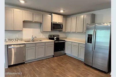2168 Bella Point Drive SE, Bolivia, NC 28422 - Photo 3