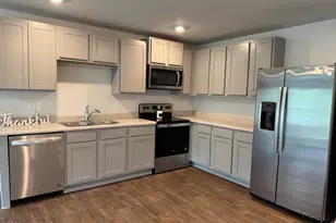 2168 Bella Point Dr SE, Bolivia, NC 28422 - Photo 3