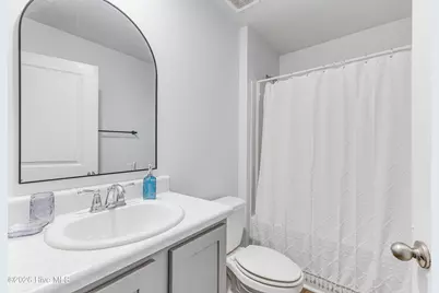 2168 Bella Point Drive SE, Bolivia, NC 28422 - Photo 17