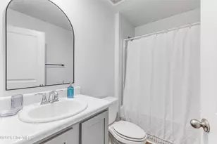 2168 Bella Point Dr SE, Bolivia, NC 28422 - Photo 17
