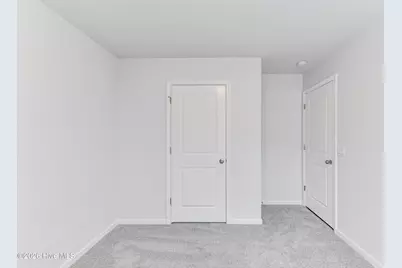 2168 Bella Point Drive SE, Bolivia, NC 28422 - Photo 21