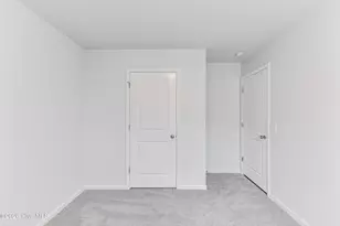 2168 Bella Point Dr SE, Bolivia, NC 28422 - Photo 21