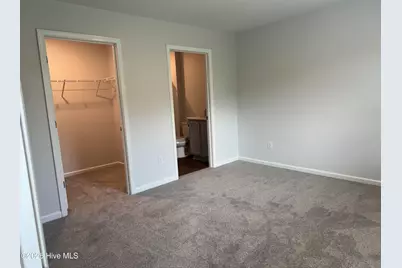 2168 Bella Point Drive SE, Bolivia, NC 28422 - Photo 7