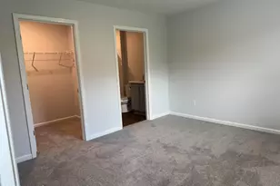 2168 Bella Point Dr SE, Bolivia, NC 28422 - Photo 7