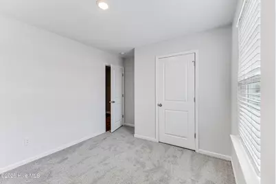 2168 Bella Point Drive SE, Bolivia, NC 28422 - Photo 19