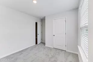 2168 Bella Point Dr SE, Bolivia, NC 28422 - Photo 19