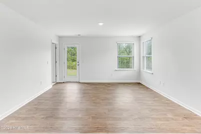 2168 Bella Point Drive SE, Bolivia, NC 28422 - Photo 5