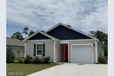 2168 Bella Point Drive SE, Bolivia, NC 28422 - Photo 1