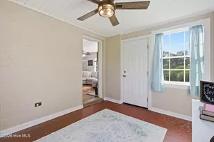 13968 NC-304, Hobucken, NC 28537 - Photo 19