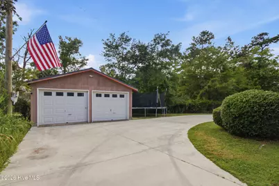 13968 N C  304, Hobucken, NC 28537 - Photo 27