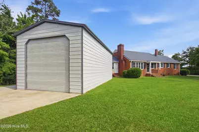 13968 N C  304, Hobucken, NC 28537 - Photo 3