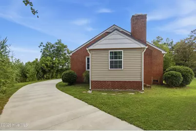 13968 N C  304, Hobucken, NC 28537 - Photo 25