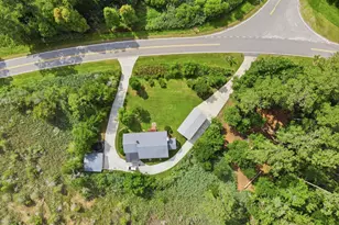 13968 NC-304, Hobucken, NC 28537 - Photo 31
