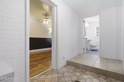 13968 N C  304, Hobucken, NC 28537 - Photo 5