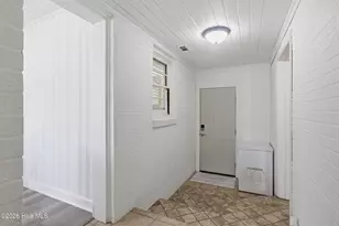 13968 NC-304, Hobucken, NC 28537 - Photo 7