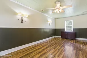 13968 NC-304, Hobucken, NC 28537 - Photo 9