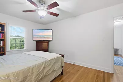 13968 N C  304, Hobucken, NC 28537 - Photo 21